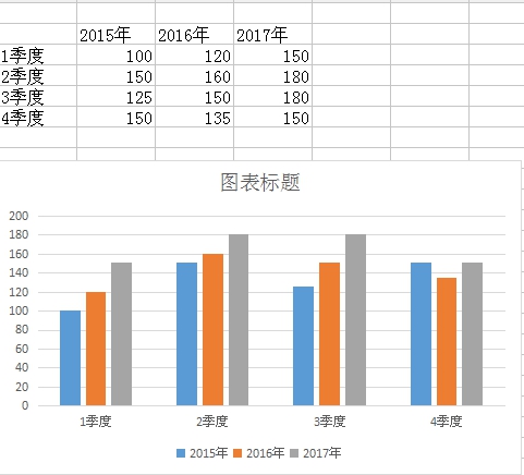 宁波计算机培训学校